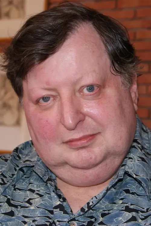 Жерар Кайо
