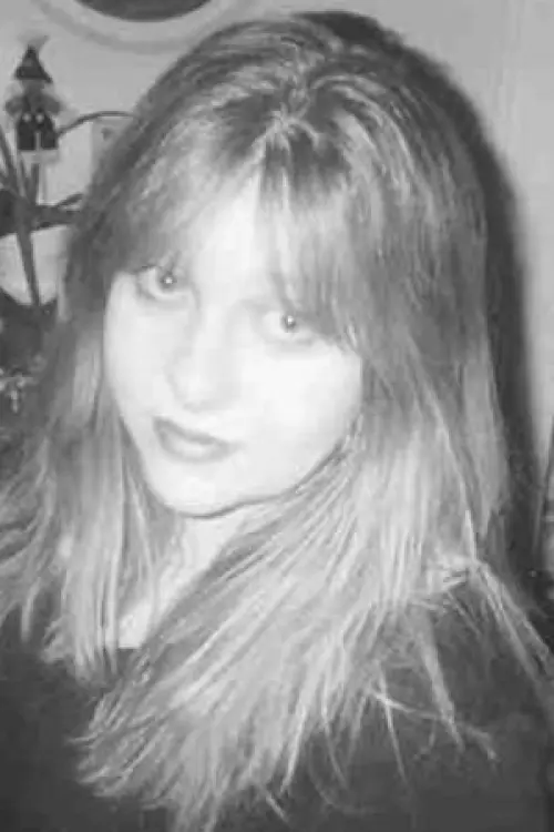 Джекі Браун (фільм)