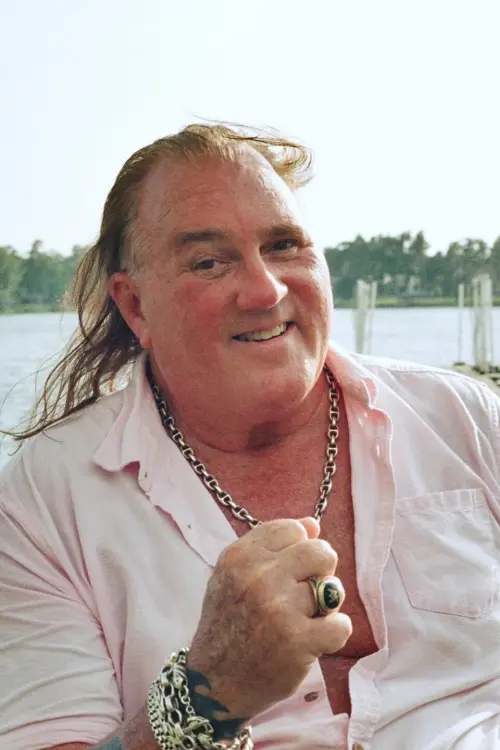 Ед Леслі