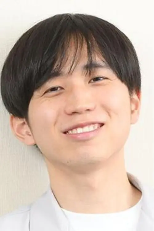 Kotake Create