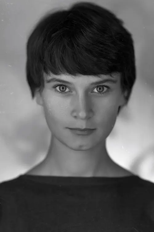 Annamaria Spogli