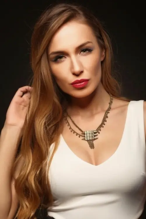 Хімія Гьокче Айтач