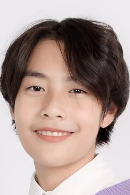 ณัชชาภัสส์ เกิดเมืองสมุทร