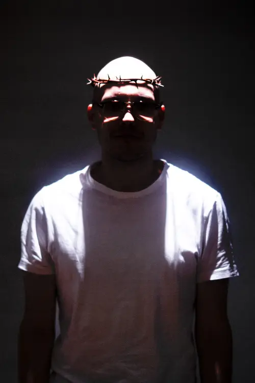 Hans Lam Barboza