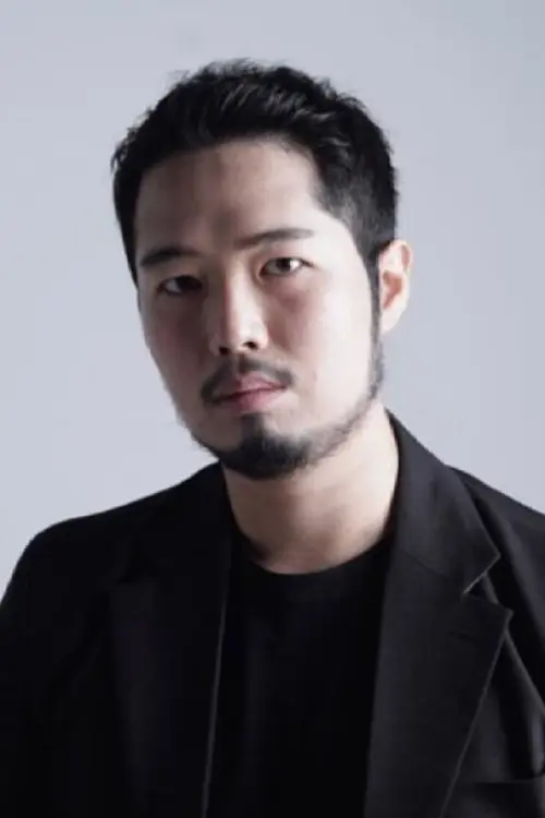 장두경