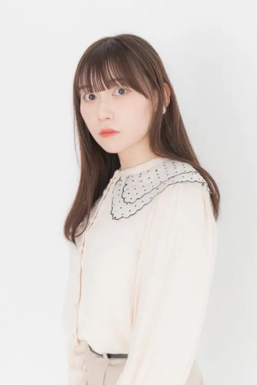 Momoka Osaki