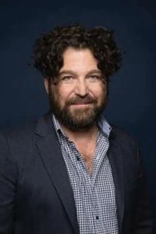 David Elliot