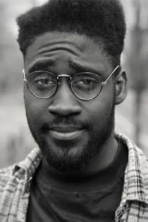 Kelvin Mercer