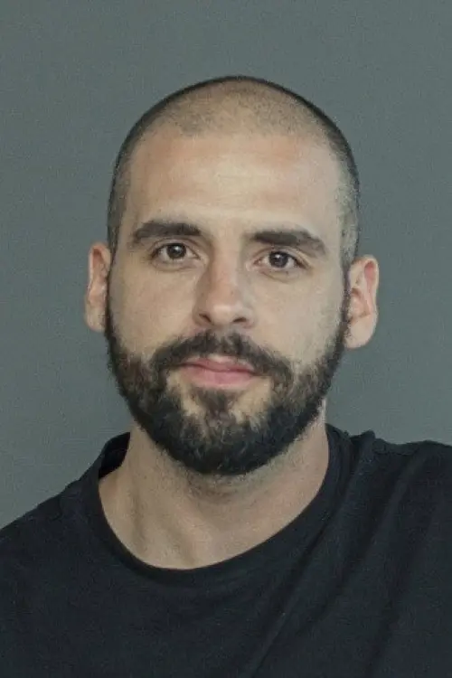 António Porém Pires