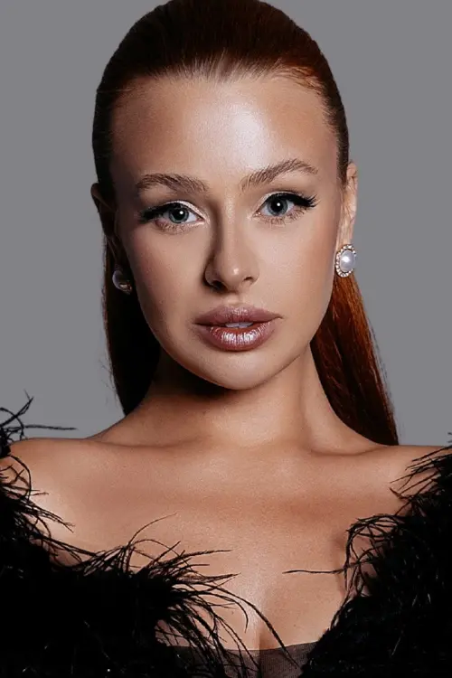 Valeriya Force