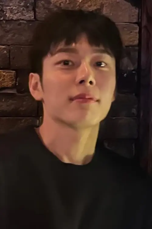 Lee kyung-won