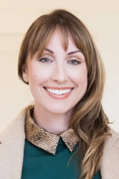Theresa Margaret Ryan