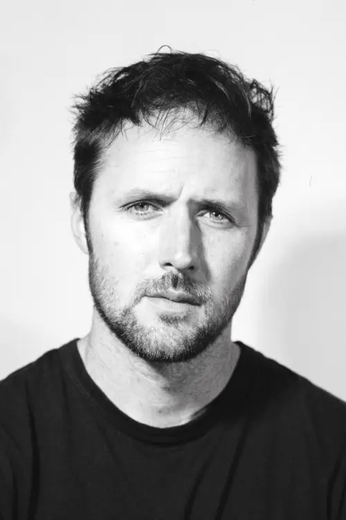 Joshua Giuliano
