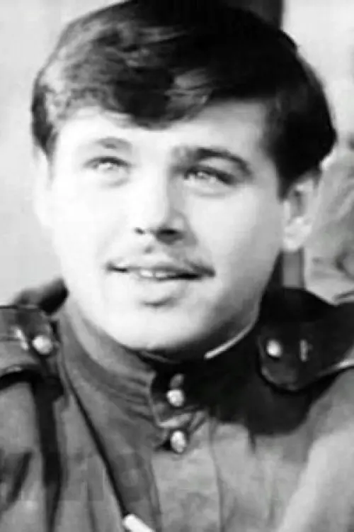Олександр Немченко
