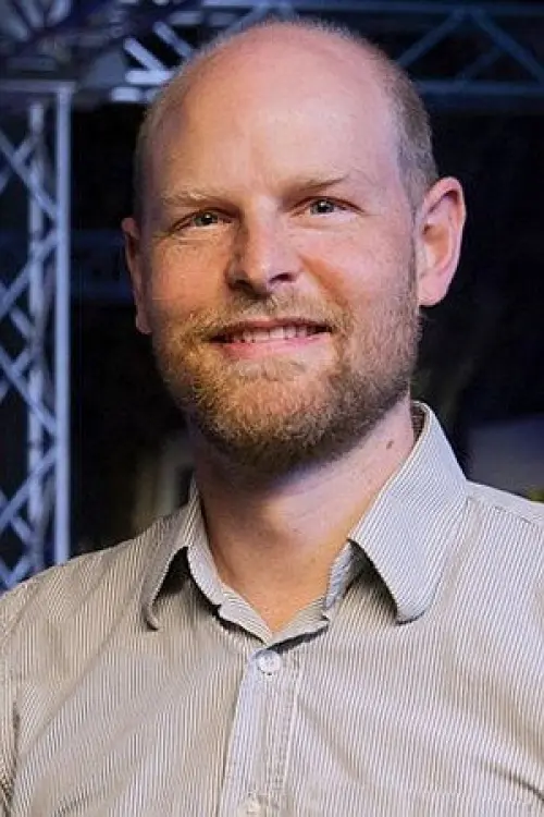 Вілл Бечер