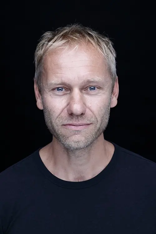 James Hillier