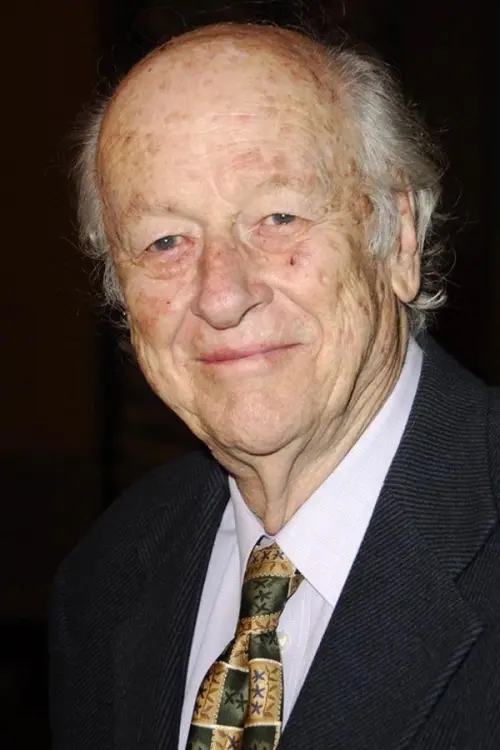Рей Гаррігаузен