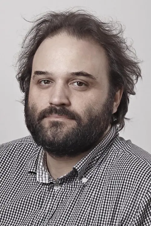 Вальтер Джейкоб