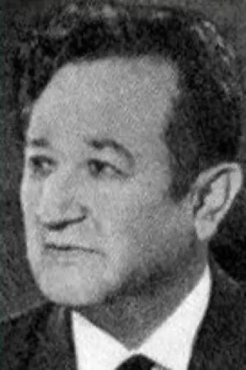 Sagdi Tabibullaev