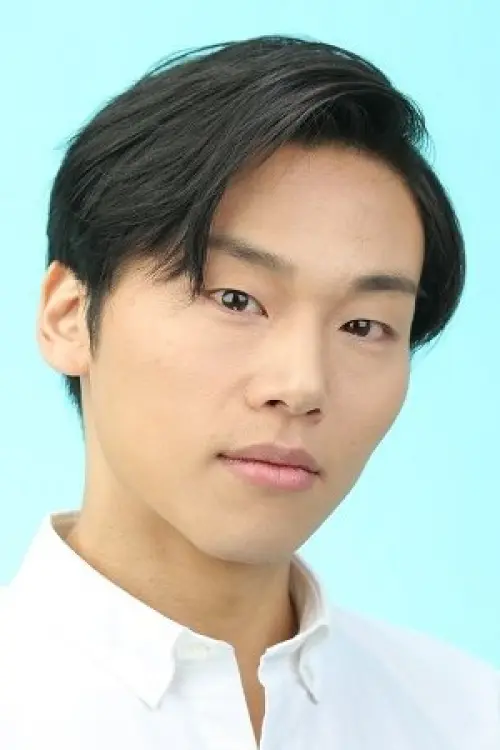 Кейсуке Місаїдзу