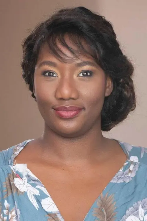 Сплануйте корабель