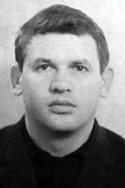 Vasili Kovriga