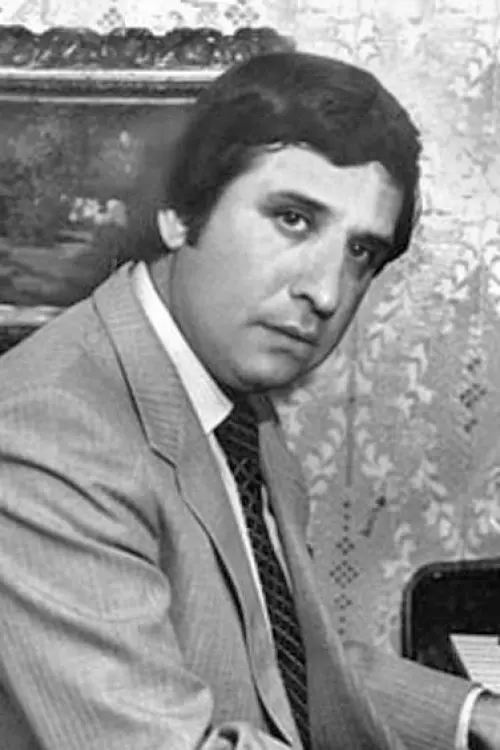 Вадим Ільїн