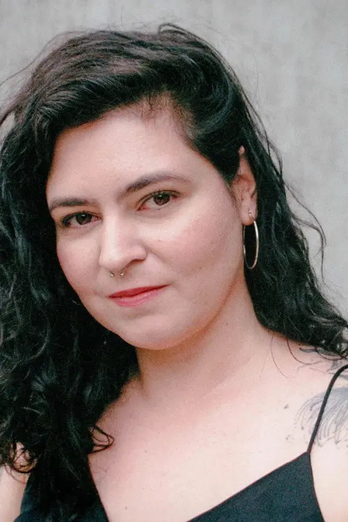 Рафаела Камело
