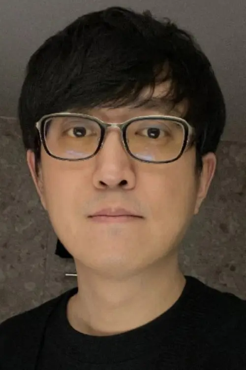 Yang Qi