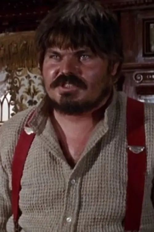 Марко Зуанеллі