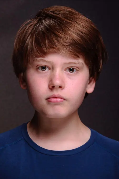Leander Lewis