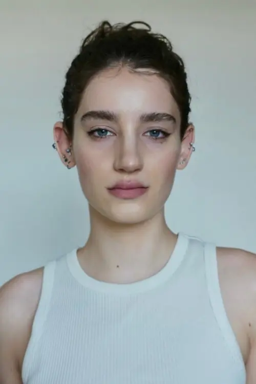 Ema Kosac