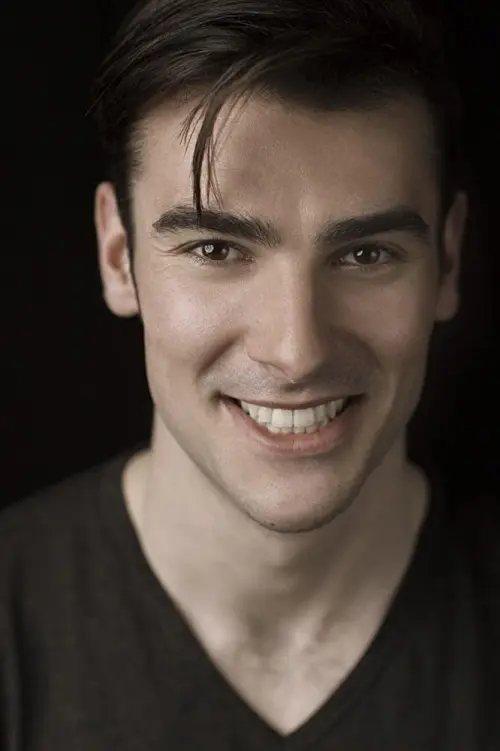 Метью Дель Бел Беллуз