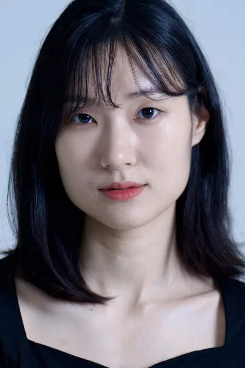 김미지