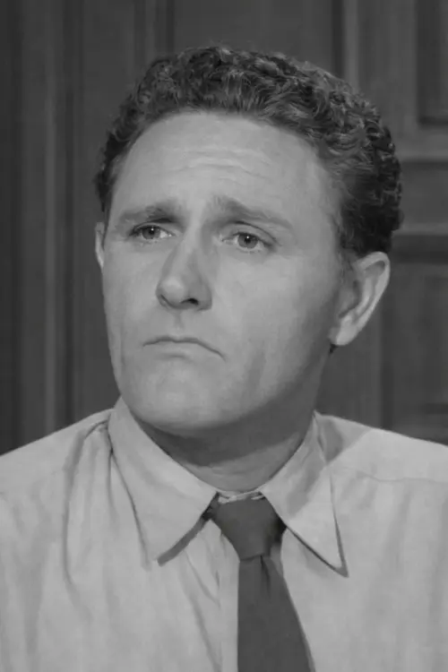 James Gavin