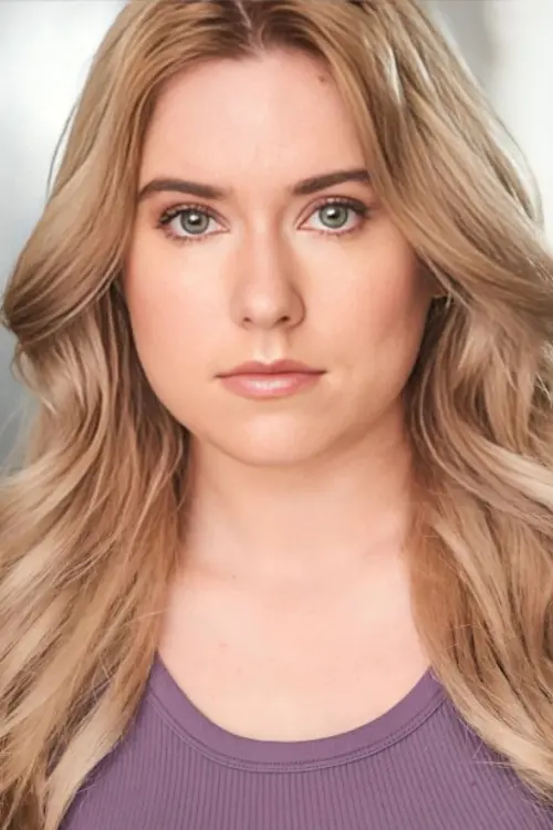Emilyrose Morris