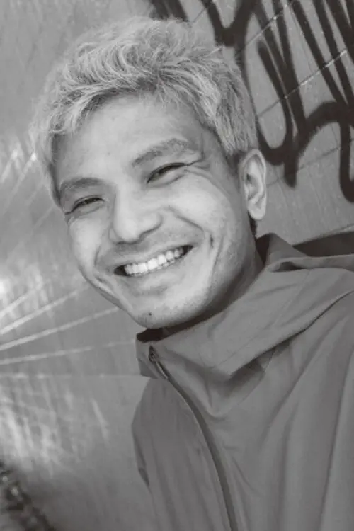 Takashi Kojima