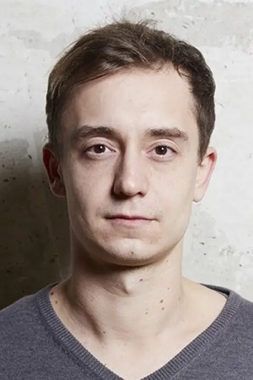 Міхал Блашко