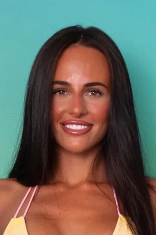Lauren Wood