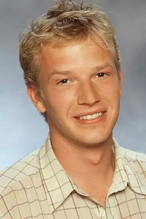 Greg Buis