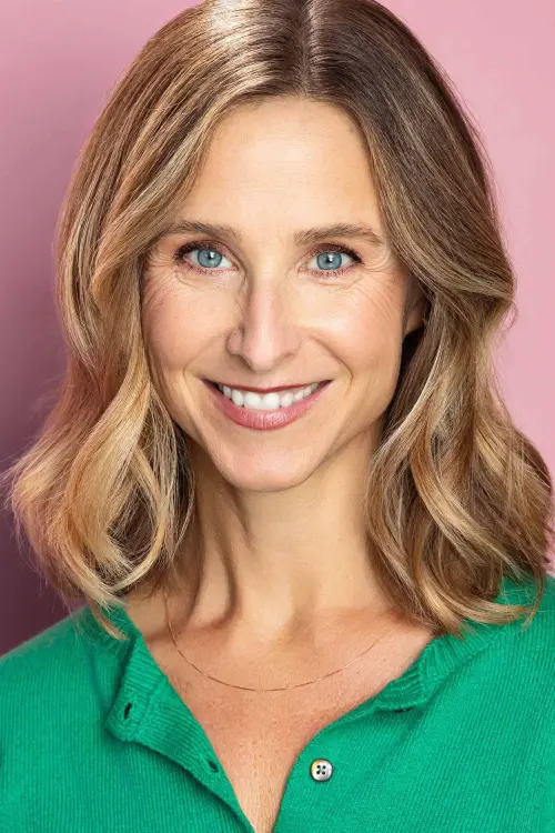 Stephanie Cearley