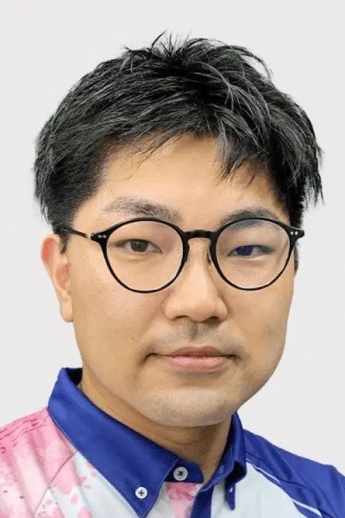 森井巧