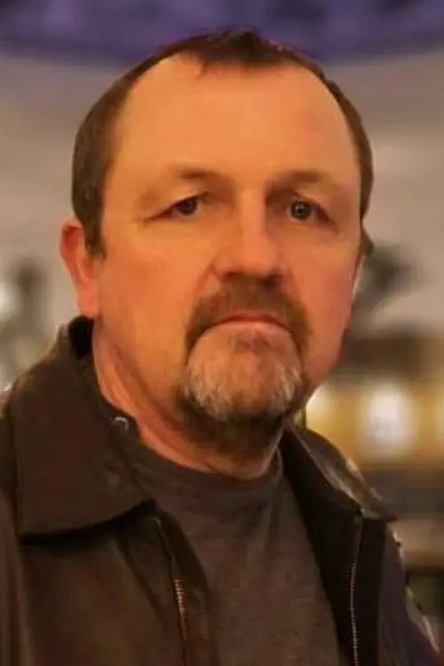 Деніс Фальгу