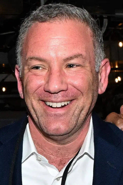 Ken Ulman