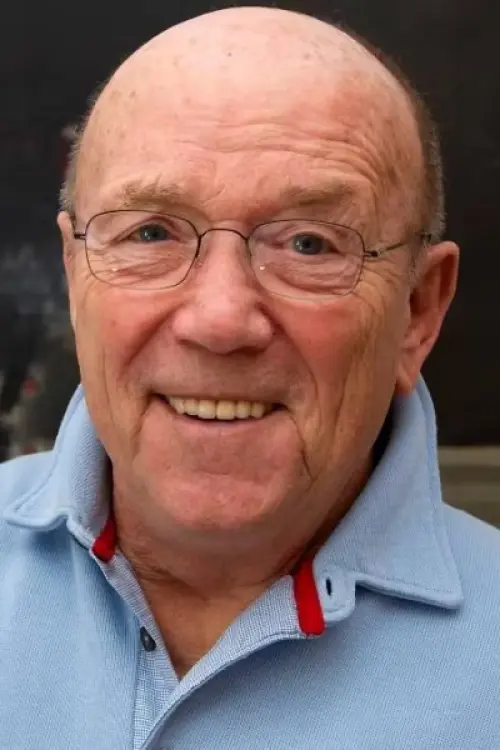 Bjørn Tidmand