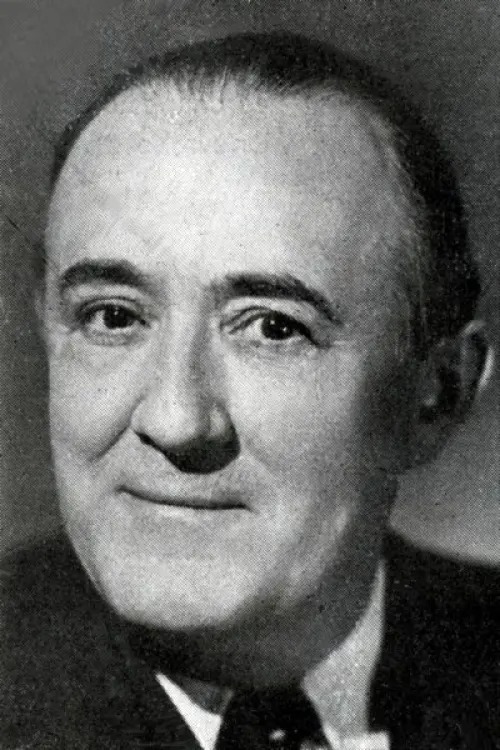 Paul Villé