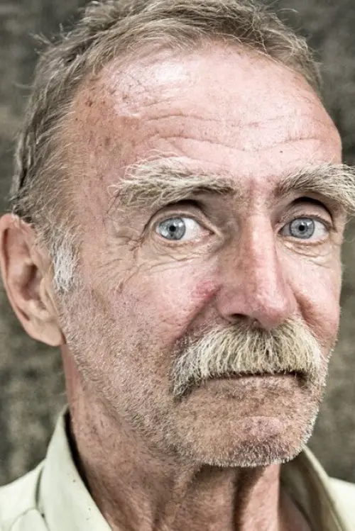Вальтер Саксер