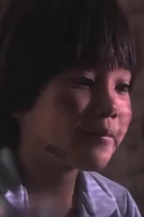 Ryôta Koyama