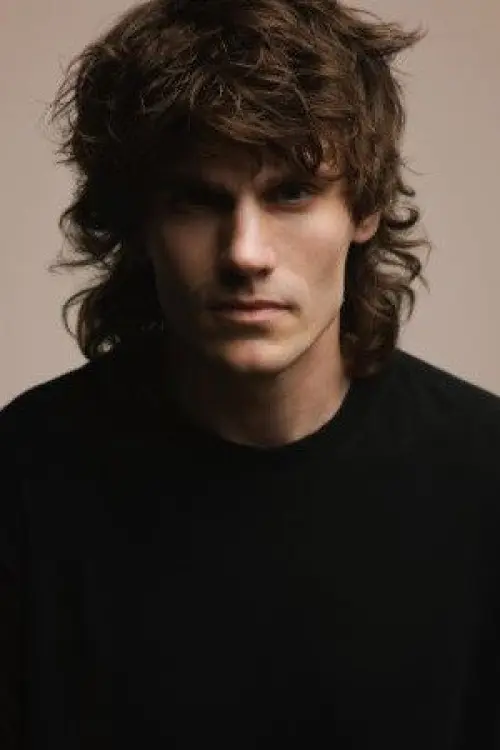 Jonathan Jennings