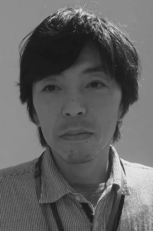 杉本健一
